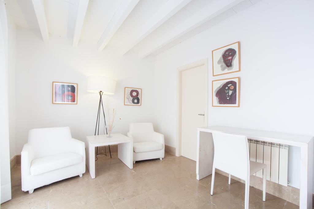Villa Son Simo Vell Alcúdia