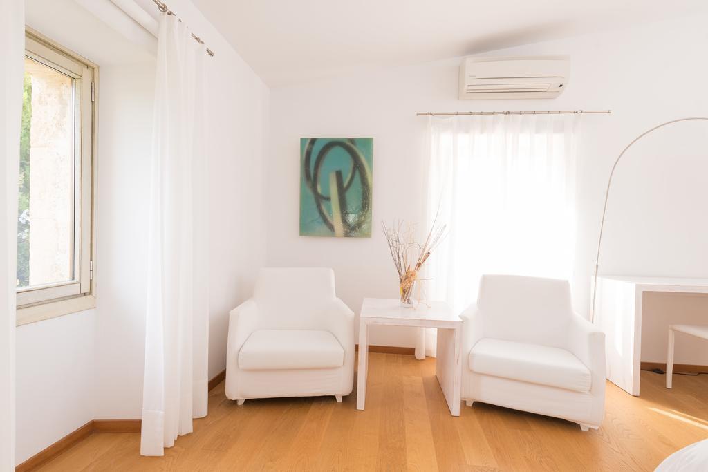 Son Simo Vell Villa Alcudia (Mallorca)